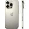 Смартфон Apple iPhone 16 Pro 128GB Natural Titanium (MYNG3SX/A)