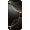 Смартфон Apple iPhone 16 Pro 128GB Natural Titanium (MYNG3SX/A)