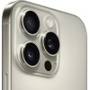 Смартфон Apple iPhone 16 Pro 128GB Natural Titanium (MYNG3SX/A)