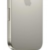 Смартфон Apple iPhone 16 Pro 128GB Natural Titanium (MYNG3SX/A)