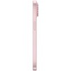 Смартфон Apple iPhone 15 128GB Pink (MTP13HN/A)