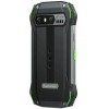 Смартфон Blackview N6000 (зеленый)