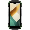 Смартфон Blackview N6000 (зеленый)