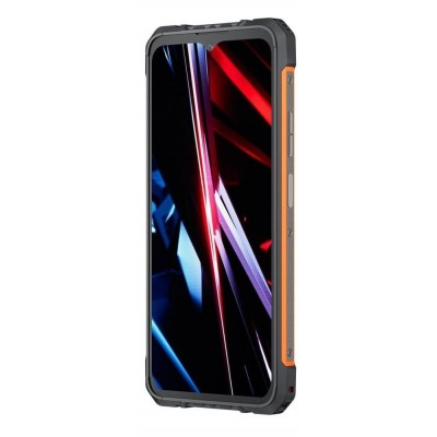Смартфон Cubot KingKong Ace 3 8GB/256GB