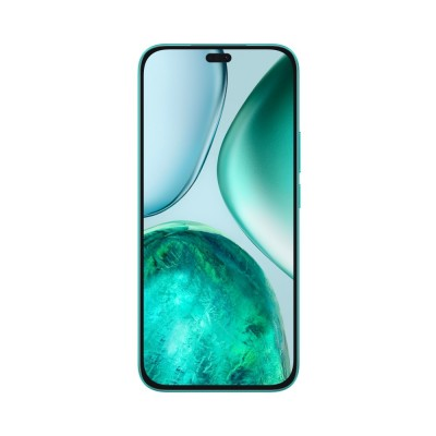 Смартфон Honor X8c (ABR-LX1) 8GB/128GB (бирюзовый)