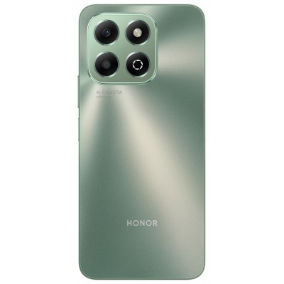 Смартфон Honor X6b (JDY-LX1) 4GB/128GB Forest Green