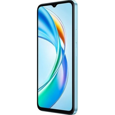 Смартфон HONOR X5b 4GB/64GB (Ocean Blue)