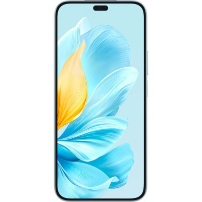 Смартфон Honor 200 Lite (LLY-NX1) 8GB/256GB Starry Blue