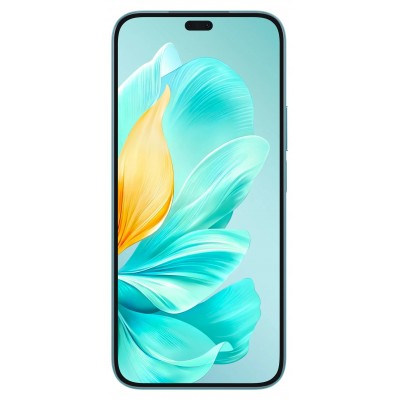 Смартфон Honor 200 Lite (LLY-NX1) 8GB/256GB Cyan Lake