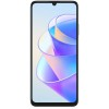 Смартфон Honor X7a Plus 6GB/128GB Midnight Black