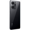 Смартфон Honor X7a Plus 6GB/128GB Midnight Black