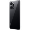 Смартфон Honor X7a Plus 6GB/128GB Midnight Black