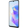 Смартфон Honor X7a Plus 6GB/128GB Midnight Black