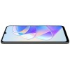 Смартфон Honor X7a Plus 6GB/128GB Midnight Black