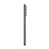 Смартфон Honor X7a Plus 6GB/128GB Midnight Black