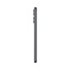 Смартфон Honor X7a Plus 6GB/128GB Midnight Black