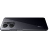 Смартфон Honor X7a Plus 6GB/128GB Midnight Black