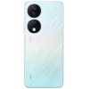 Смартфон Honor X7b 8GB/128GB Flowing Silver