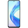 Смартфон Honor X7b 8GB/128GB Flowing Silver