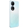 Смартфон Honor X7b 8GB/128GB Flowing Silver