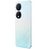 Смартфон Honor X7b 8GB/128GB Flowing Silver