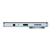 Смартфон Honor X7b 8GB/128GB Flowing Silver
