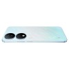 Смартфон Honor X7b 8GB/128GB Flowing Silver
