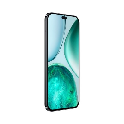 Смартфон Honor X8c (ABR-LX1) 6GB/128GB (черный)