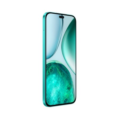 Смартфон Honor X8c (ABR-LX1) 8GB/256GB (бирюзовый)