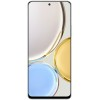 Смартфон HONOR X9 (ANY-LX1) 6GB/128GB (титановый серебристый)