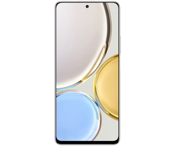 Смартфон HONOR X9 (ANY-LX1) 6GB/128GB (титановый серебристый)