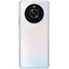 Смартфон HONOR X9 (ANY-LX1) 6GB/128GB (титановый серебристый)