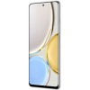 Смартфон HONOR X9 (ANY-LX1) 6GB/128GB (титановый серебристый)