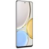 Смартфон HONOR X9 (ANY-LX1) 6GB/128GB (титановый серебристый)