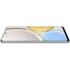 Смартфон HONOR X9 (ANY-LX1) 6GB/128GB (титановый серебристый)