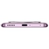 Смартфон Honor X9c (BRP-NX1) 12GB/256GB Titanium Purple