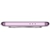 Смартфон Honor X9c (BRP-NX1) 12GB/256GB Titanium Purple