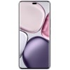 Смартфон Honor X9c (BRP-NX1) 12GB/256GB Titanium Purple