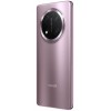 Смартфон Honor X9c (BRP-NX1) 12GB/256GB Titanium Purple