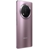 Смартфон Honor X9c (BRP-NX1) 12GB/256GB Titanium Purple
