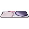 Смартфон Honor X9c (BRP-NX1) 12GB/256GB Titanium Purple