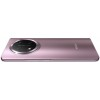 Смартфон Honor X9c (BRP-NX1) 12GB/256GB Titanium Purple