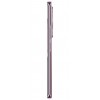 Смартфон Honor X9c (BRP-NX1) 12GB/256GB Titanium Purple