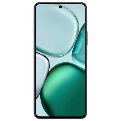 Смартфон Honor X9c Smart (BRC-NX1) 8GB/256GB Midnight Black