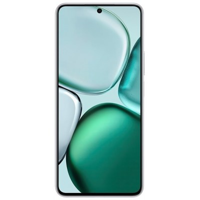 Смартфон Honor X9c Smart (BRC-NX1) 8GB/256GB Moonlight White