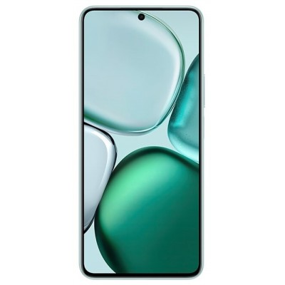 Смартфон Honor X9c Smart (BRC-NX1) 8GB/256GB Ocean Cyan