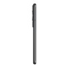 Смартфон Huawei P60 LNA-LX9 8GB/256GB (черный)