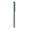 Смартфон Huawei P60 LNA-LX9 8GB/256GB (зеленый)