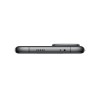 Смартфон Huawei P60 LNA-LX9 8GB/256GB (черный)