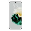 Смартфон Huawei P60 LNA-LX9 8GB/256GB (зеленый)